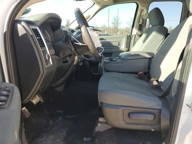 1C6RR7GT0ES459232 RAM 1500 Slt
