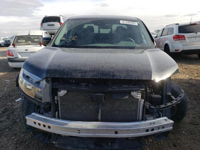 5FPYK3F53MB005273 Honda Ridgeline Rtl