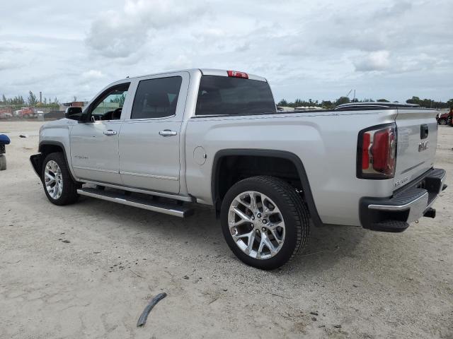 3GTU2NEC3HG318634 GMC Sierra K1500 Slt