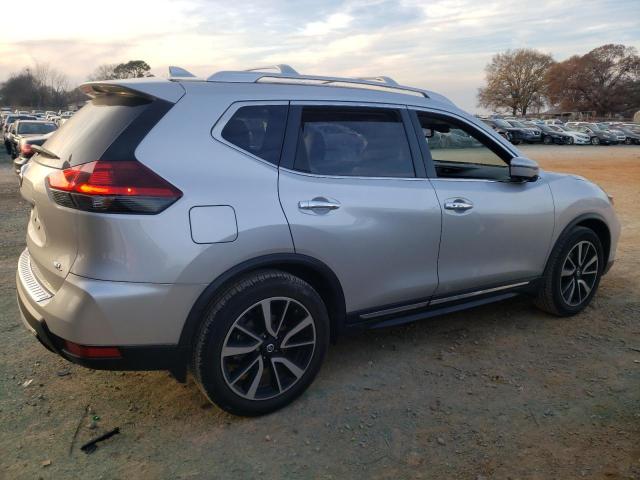 JN8AT2MT3JW485281 Nissan ROGUE S