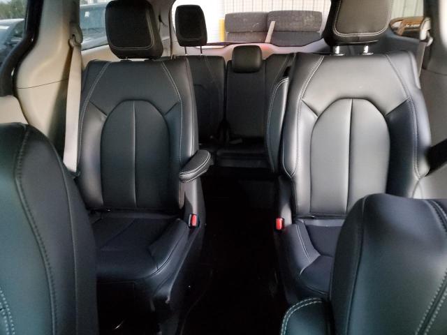2C4RC1L79PR626241 Chrysler Pacifica Hybrid Touring L