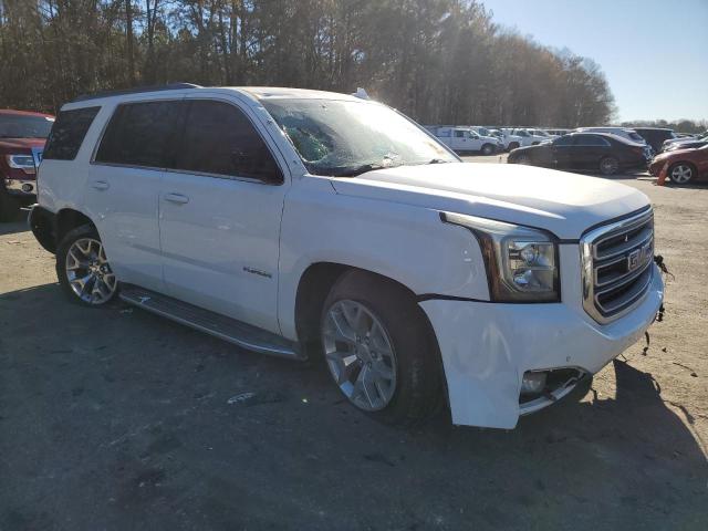 1GKS1AKC4GR403539 GMC YUKON SLE