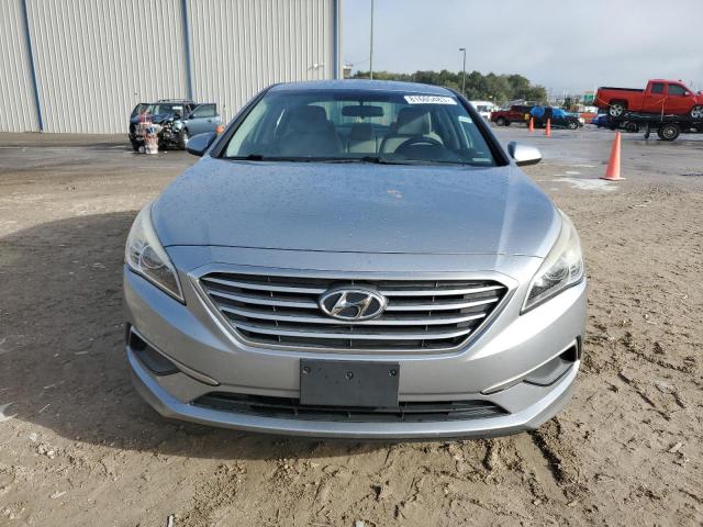 5NPE24AF6HH505629 Hyundai SONATA SE