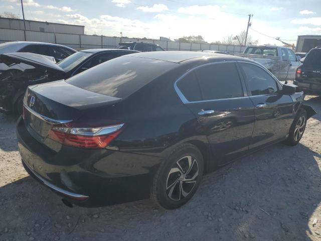 1HGCR2F31GA224027 Honda ACCORD LX