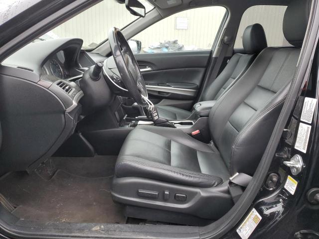 5J6TF2H56FL004532 Honda Crosstour Exl