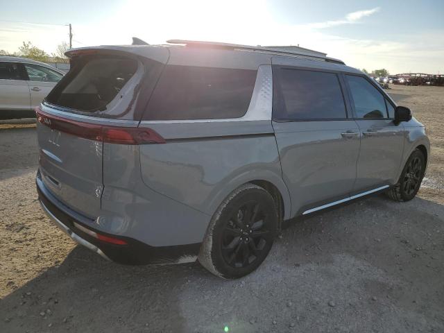 KNDNE5H34R6343469 KIA Carnival Sx
