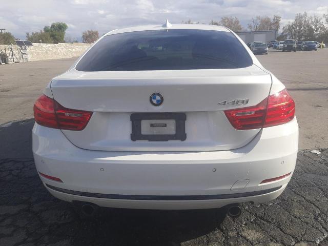 WBA4E3C50HG186876 BMW 440i Gran Coupe