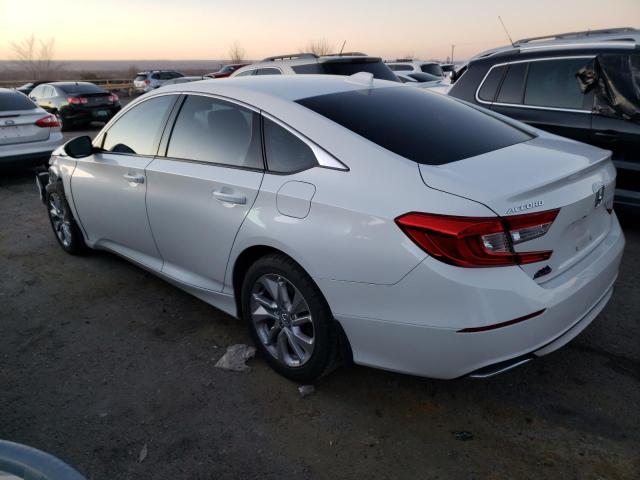 1HGCV1F17JA220754 Honda ACCORD LX