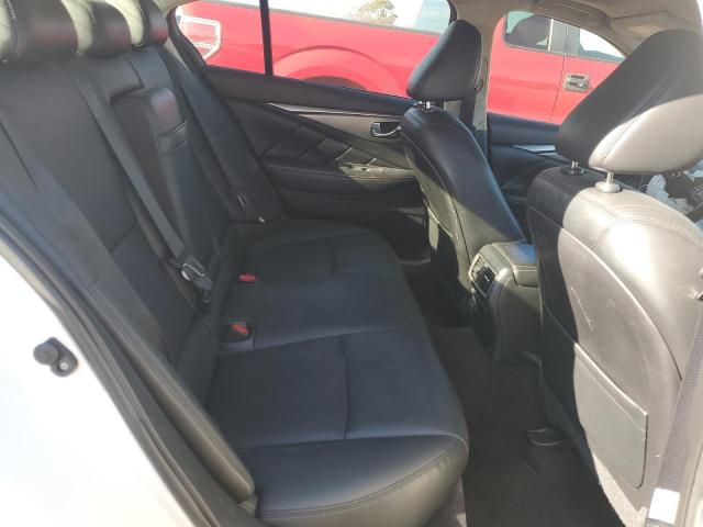 JN1EV7AR9HM841061 Infiniti Q50 Premium