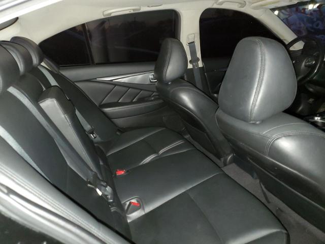 JN1EV7AR0HM832099 Infiniti Q50 Premium