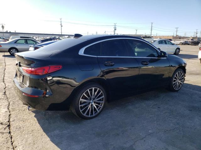 WBA73AK04L7F90773 BMW 228XI