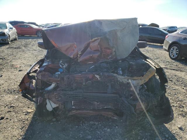 1HGCR2F39EA063388 Honda ACCORD LX
