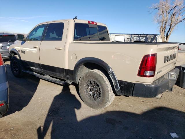 1C6RR7YT9HS653664 RAM 1500 Rebel