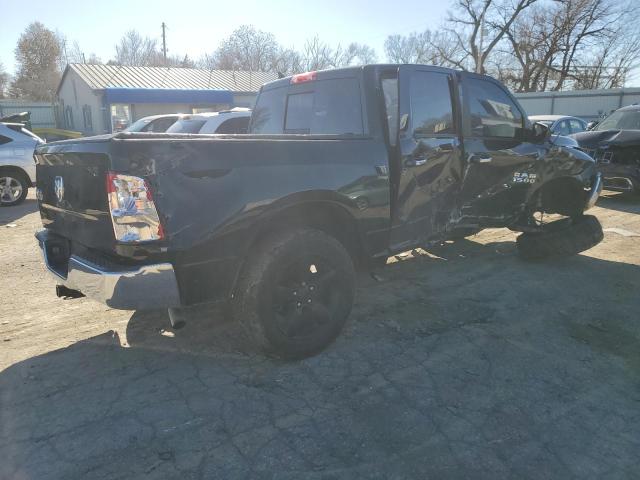 1C6RR6LG8FS742739 RAM 1500 Slt