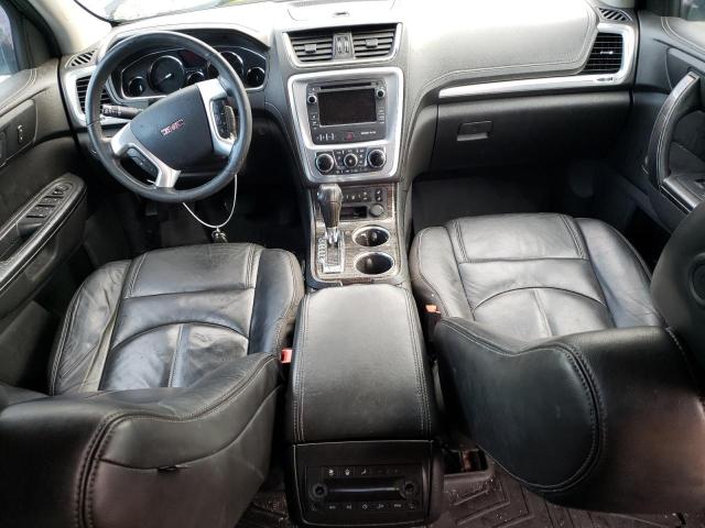 1GKKVRKD4EJ122106 GMC Acadia Slt-1