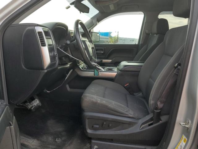 3GCPCREC0HG313425 Chevrolet Silverado C1500 Lt