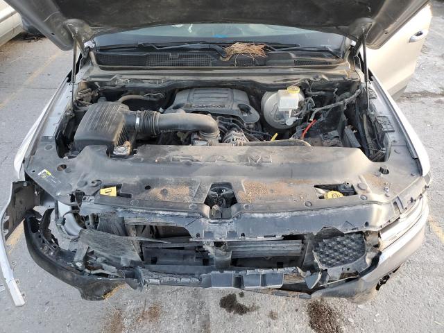 1C6SRFLT2LN257926 RAM 1500 Rebel
