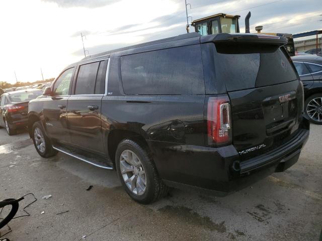 1GKS1GKC2LR127651 GMC Yukon Xl C1500 Slt
