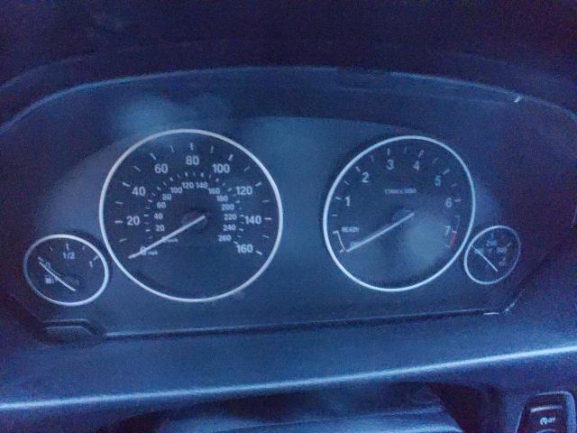 WBA3B5C55EP542086 BMW 328 Xi Sulev