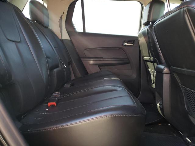 2GKALPEK8H6301718 GMC Terrain Slt