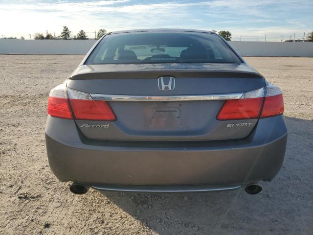 1HGCR2F54FA247821 Honda ACCORD SPO