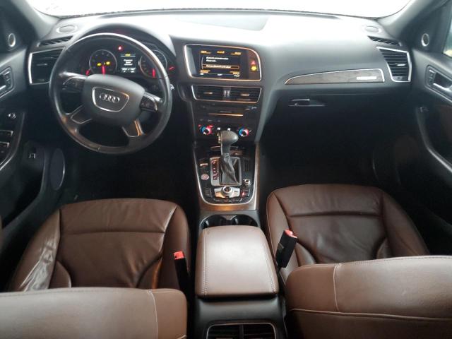 WA1LFAFP9EA089228 Audi Q5 Premium Plus