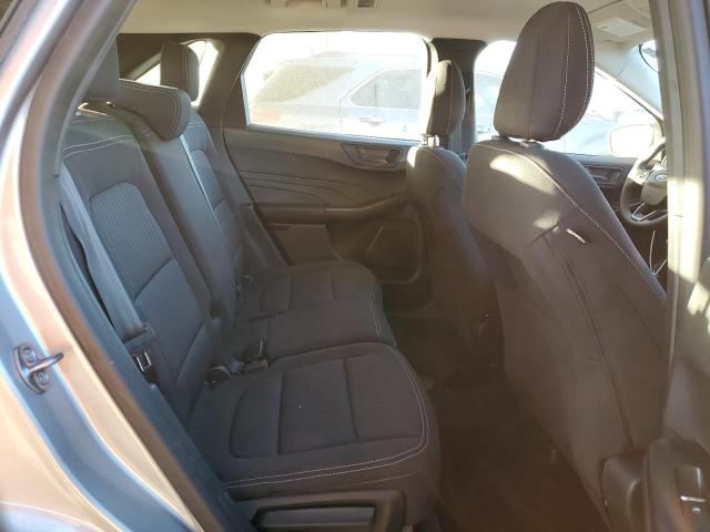 1FMCU9FN9PUA12378 Ford ESCAPE