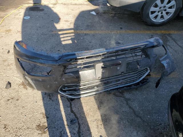 3FA6P0H71GR266828 Ford FUSION SE