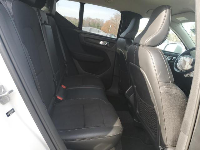 YV4162UKXL2321687 Volvo Xc40 T5 Momentum