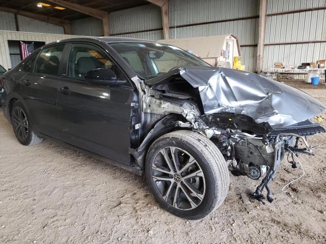 3VWBM7BU3PM016607 Volkswagen Jetta Sport