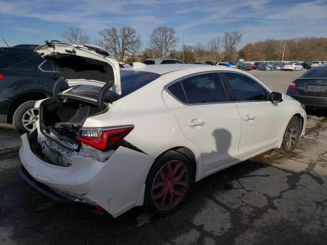 19UDE2F78KA007148 Acura Ilx Premium