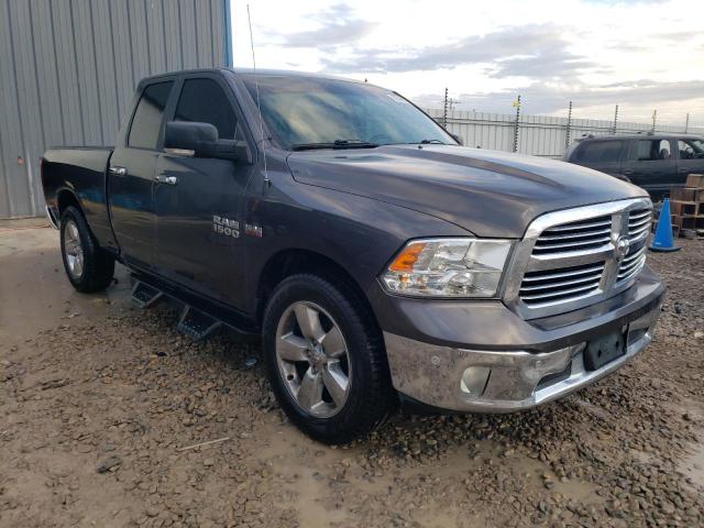 1C6RR6GT5HS821988 RAM 1500 Slt