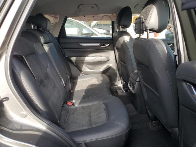 JM3KFBCM9M0382351 Mazda Cx-5 Touring