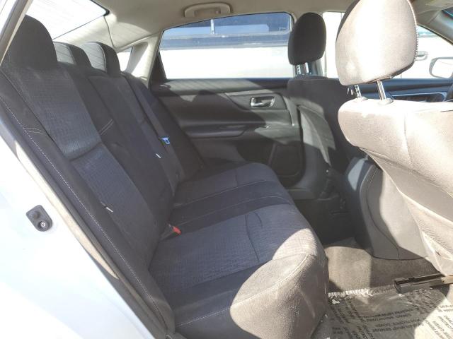 1N4AL3AP2GC120826 Nissan ALTIMA 2.5