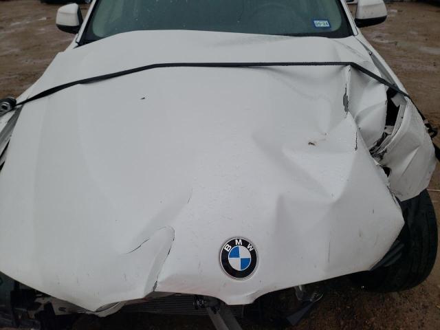 5UXWZ7C55G0R32705 BMW X3 Sdrive28i