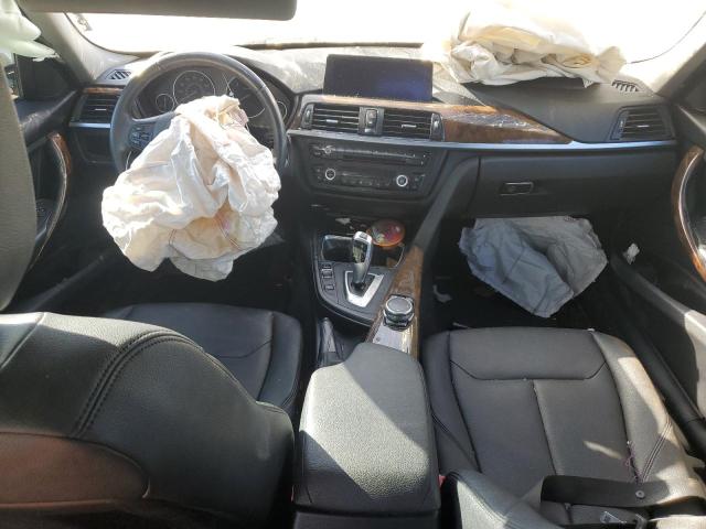 WBA3B1G5XFNT06145 BMW 320 I