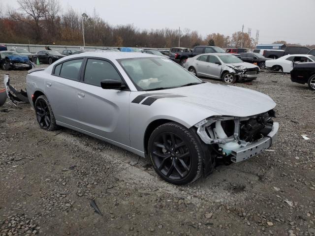 2C3CDXBG2PH564621 Dodge Charger Sxt