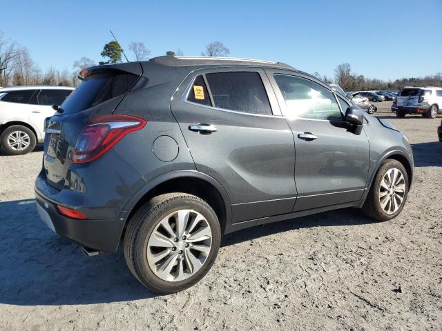 KL4CJASB5HB090299 Buick Encore Preferred