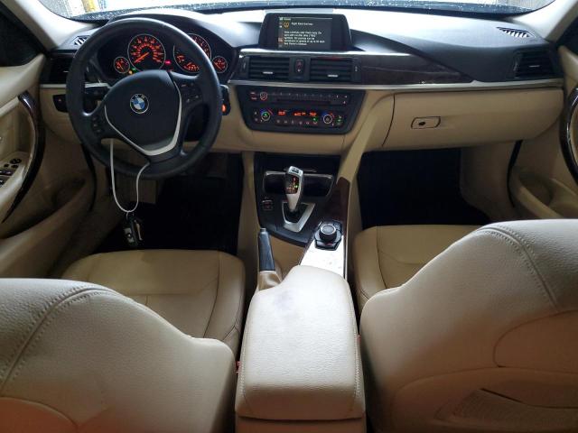 WBA3A5C53EP603552 BMW 328 I