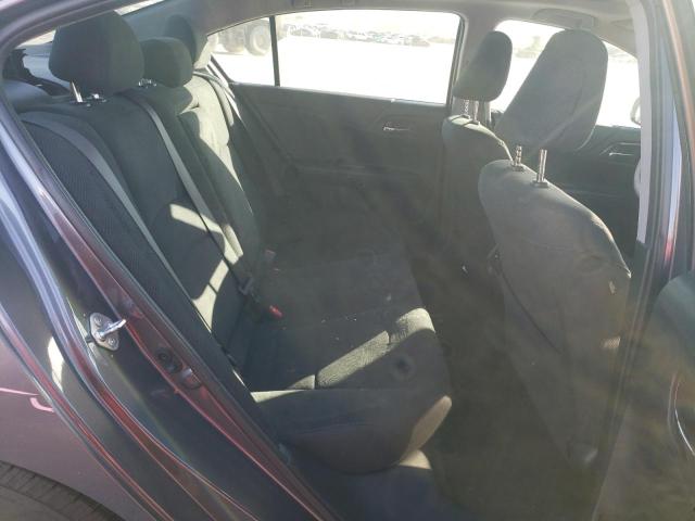 1HGCR2F03GA010551 Honda ACCORD EX