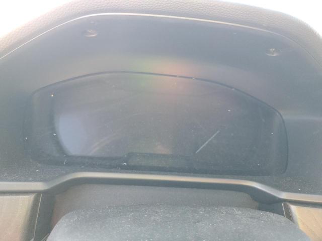 1HGCV1F5XMA055760 Honda ACCORD EXL