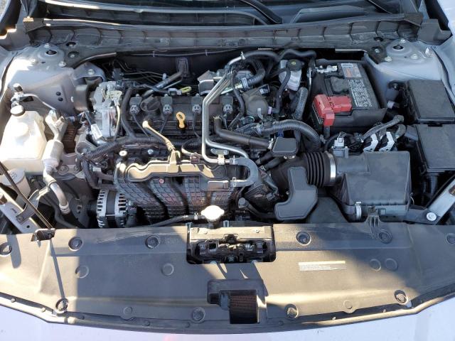 1N4BL4CV5PN364707 Nissan ALTIMA SR