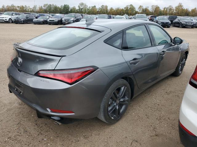 19UDE4H32PA022399 Acura Integra A-spec
