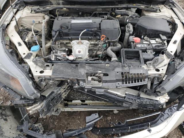 1HGCR2F88FA208840 Honda ACCORD EXL