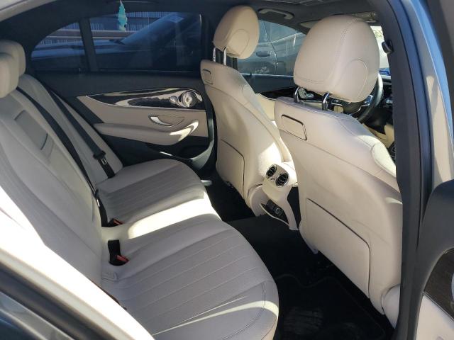 WDDZF4JB1KA625345 Mercedes-Benz E 300