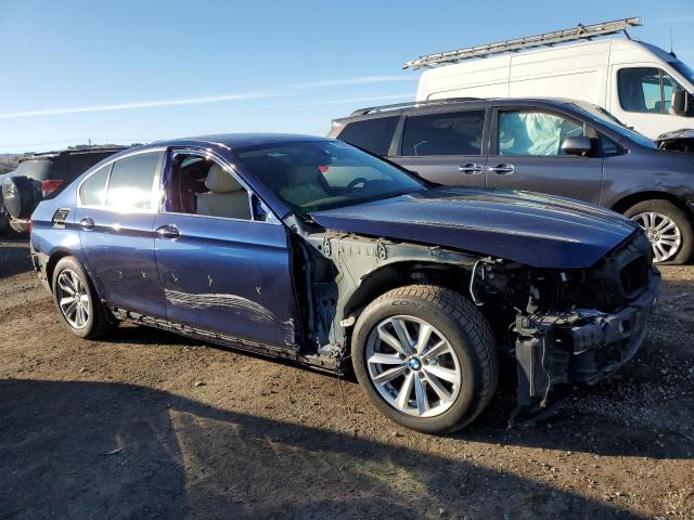 WBA5A5C53GG353130 BMW 528 I