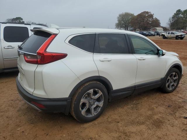 5J6RW1H58HL009402 Honda CR-V EX