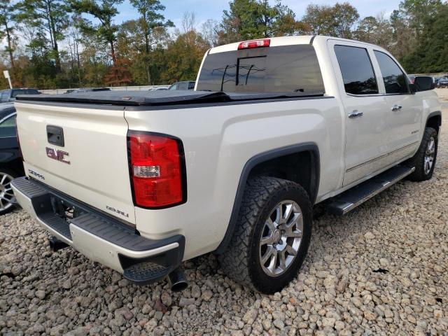 3GTU2WEJ0EG387264 GMC Sierra K1500 Denali