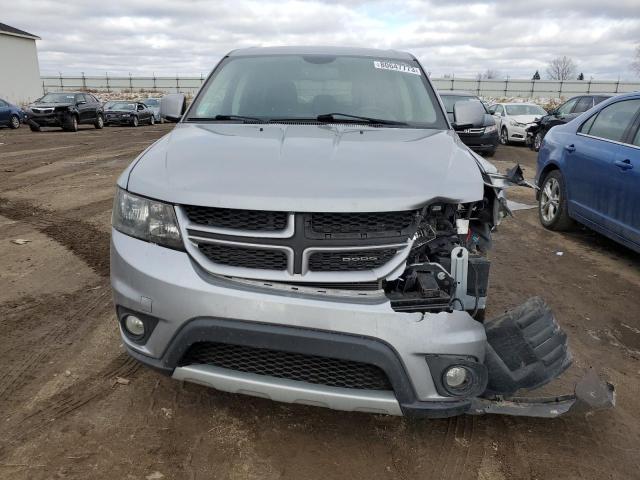 3C4PDDEG9GT244016 Dodge Journey R/t