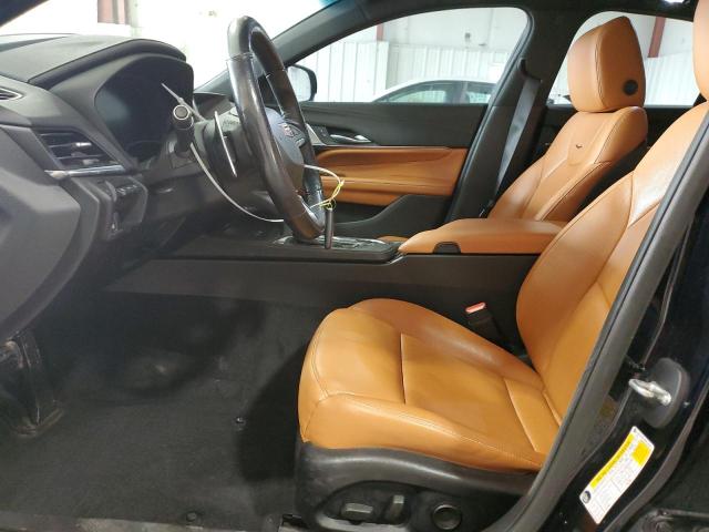1G6DF5RK3M0111541 Cadillac Ct4 Premium Luxury